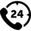 24-hours-phone-service